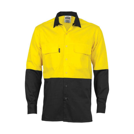 1st Safety Pty Ltd.