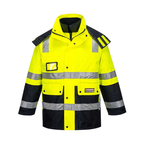 1st Safety Pty Ltd.