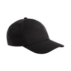 white baseball cap