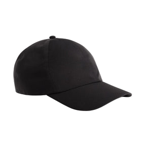 white baseball cap