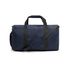ascolour Escape Travel Bag 1009 navy