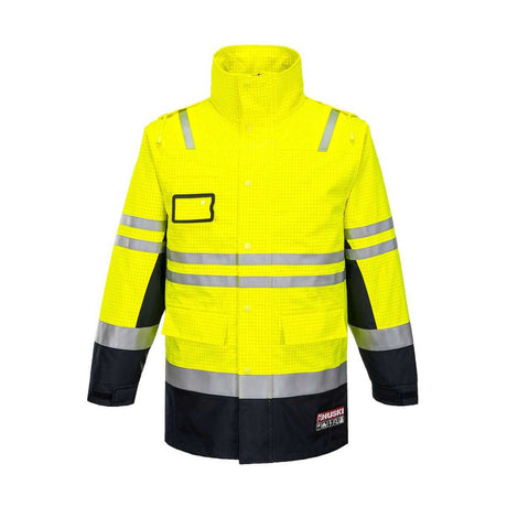 1st Safety Pty Ltd.