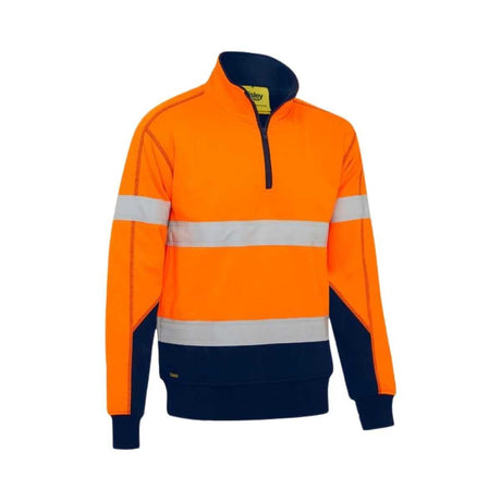 1st Safety Pty Ltd.