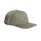 ascolour Class Cap 1150 olive green