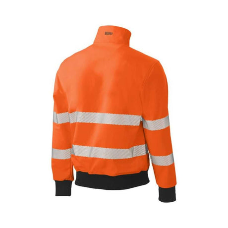 1st Safety Pty Ltd.