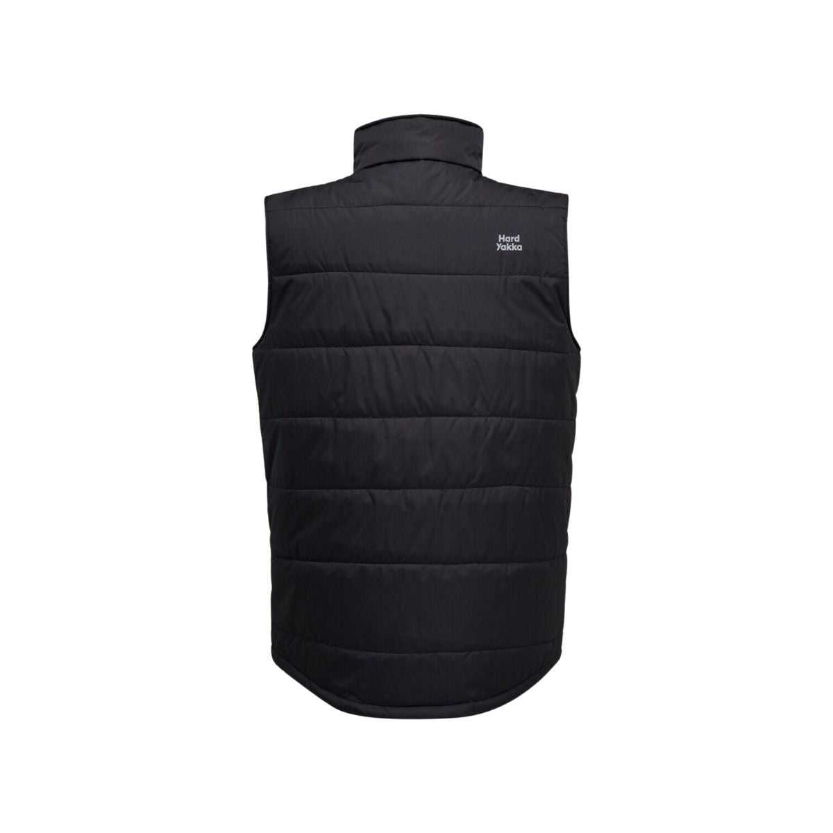 Hard Yakka Puffer Vest Y21418
