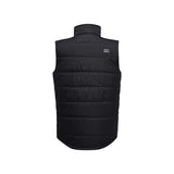 Hard Yakka Puffer Vest Y21418
