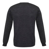 Men's Milano Pullover WP417M