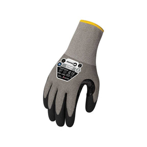 Graphex Precision cut resistant glove vending pack
