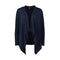 Women's Sofia Waterfall Cardigan RLC267L