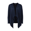 Women's Sofia Waterfall Cardigan RLC267L