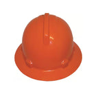 3M HH44 helmet side view