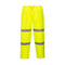 Portwest Huski Tarmac Pants K8093