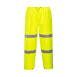 Portwest Huski Tarmac Pants K8093