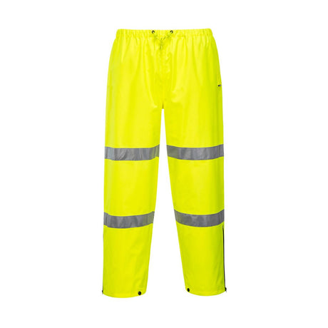 1st Safety Pty Ltd.