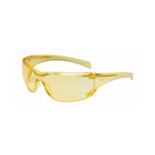 3M Virtua Series safety glasses colour range