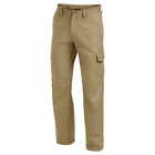 KingGee Workcool 2 Pants K13820 khaki
