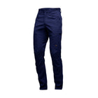 KingGee Drycool Lightweight Stretch Cargo Pant K13007 Navy