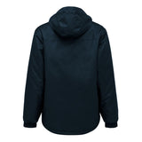 KingGee Waterproof Insulated Quilted Jacket K05025