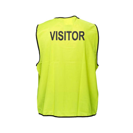 1st Safety Pty Ltd.