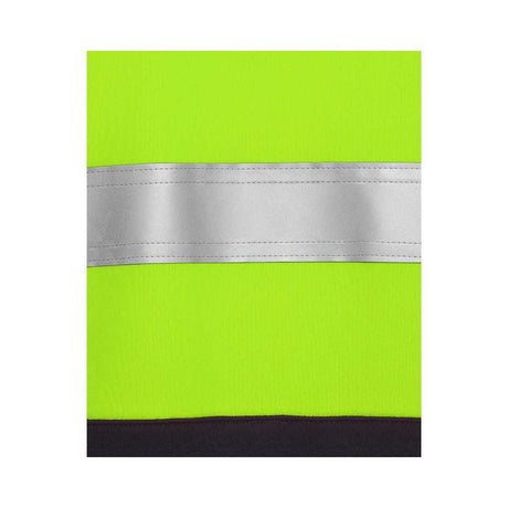 1st Safety Pty Ltd.