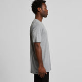 ascolour Men's Basic Tee - Colours 5051