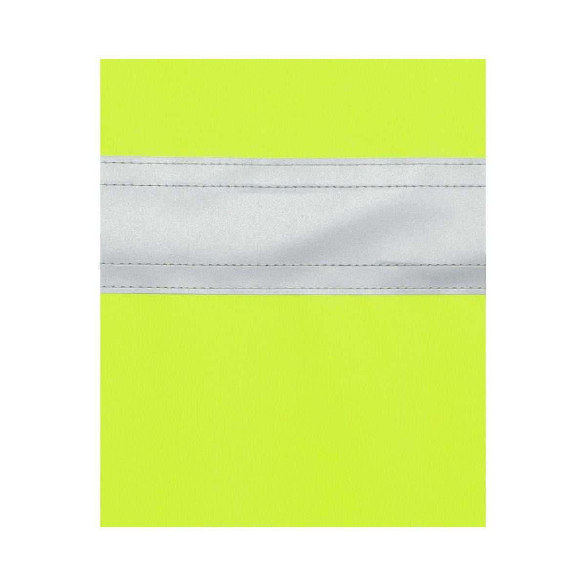 JB'S Hi Vis 4602.1 Day and Night Softshell Jacket SD4LJ