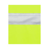 JB'S Hi Vis 4602.1 Day and Night Softshell Jacket SD4LJ
