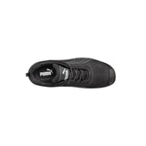 Puma Cascades Black Safety Shoe 640427