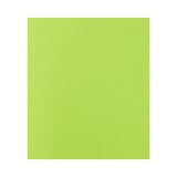 Hi Vis Traditional Long Sleeve Polo Shirt 6HVPL