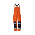 JB's Wear bib brace coverall 6WBB pocket detail
