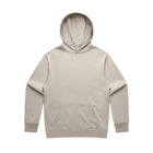 Beige hoodie for women