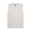 ascolour Men's Heavy Faded Tank 5084