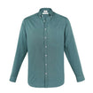 Biz Collection Men's Memphis Long Sleeve Shirt S127ML