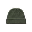 ascolour Cable Beanie 1120