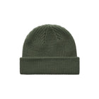 ascolour Cable Beanie 1120 green
