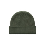 ascolour Cable Beanie 1120
