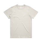 Gray women's T-shirt for casual fashion