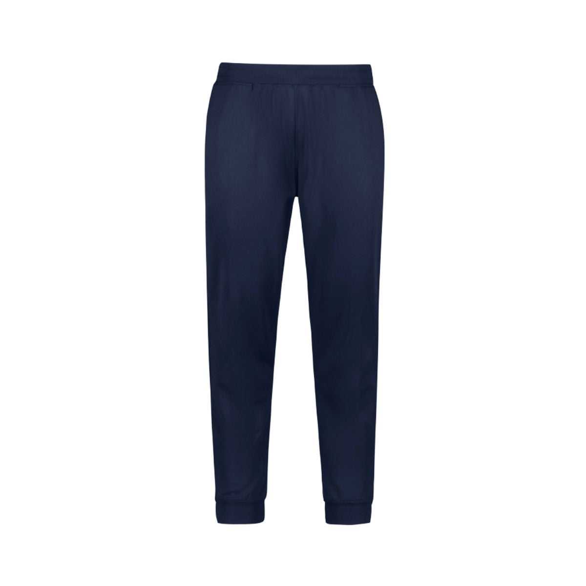 Biz Collection Women's Score Pant TP226L