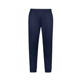 Biz Collection Women's Score Pant TP226L