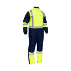 High Visibility Workwear BC6453T