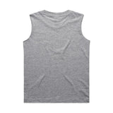 ascolour Kid's Barnard Tank 3009