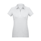 Biz Collection Profile polo colour range