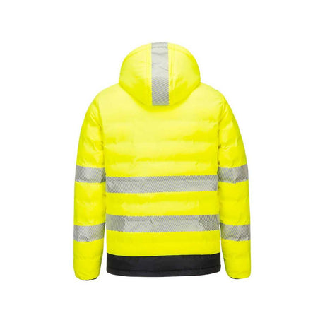1st Safety Pty Ltd.