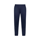 Biz Collection Score pant TP226M colour options