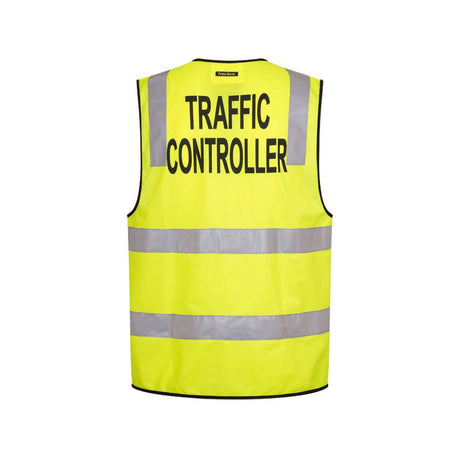 1st Safety Pty Ltd.