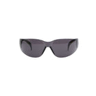 Dark Sharky Safety Specs