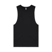 ascolour Men's Barnard Tank 5025