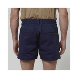 Hard Yakka Toughmaxx Short Shorts Y05164