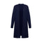 Women's Chelsea Longline Cardigan RLC970L